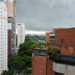 Apartamento à venda com 4 suítes em Moema, São Paulo, SP