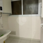 Apartamento à venda com 3 quartos, sendo 1 suíte, em Barra Funda, São Paulo, SP