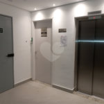 Apartamento à venda ou para alugar com 1 quarto em Parada Inglesa, São Paulo, SP