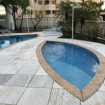 Apartamento à venda com 3 suítes em Vila Suzana, São Paulo, SP