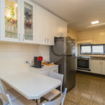 Apartamento à venda com 3 quartos, sendo 1 suíte, em Moema, São Paulo, SP