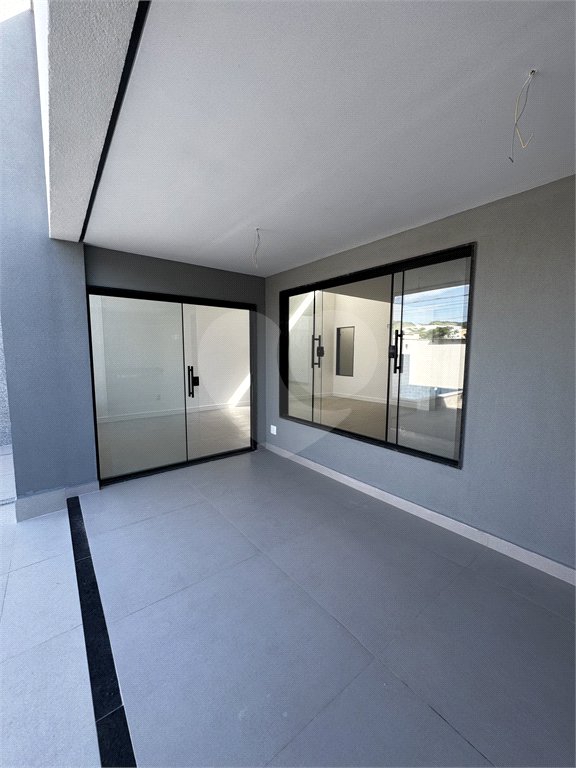 Casa à venda com 3 suítes, no condomínio Grand Park, Rio de Janeiro - RJ