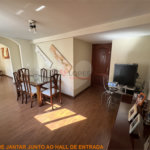 Cobertura à venda com 3 quartos, sendo 1 suíte, em Tijuca, Rio de Janeiro, RJ