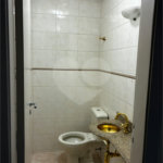 Apartamento à venda com 4 quartos, sendo 2 suítes, em Aclimação, São Paulo, SP