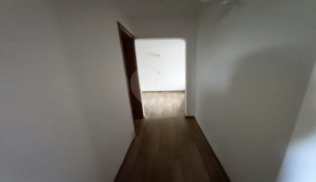 Apartamento à venda com 3 quartos, sendo 1 suíte,  em Vila Monumento, São Paulo, SP