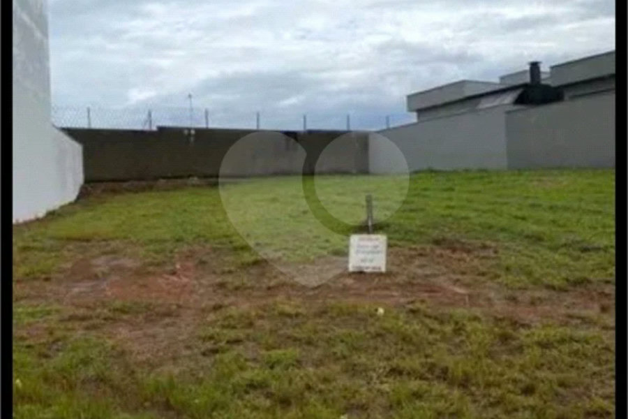 Terreno a venda no Park Taquaral Unimep em Piracicaba-SP.