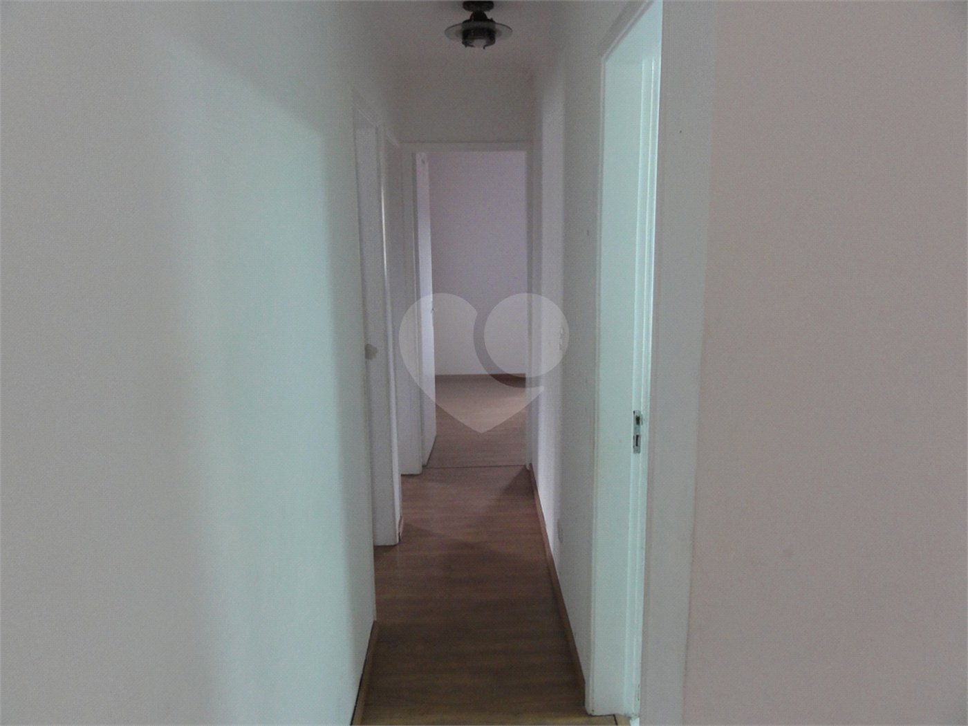 Tremenbé condomínio com amplo lazer