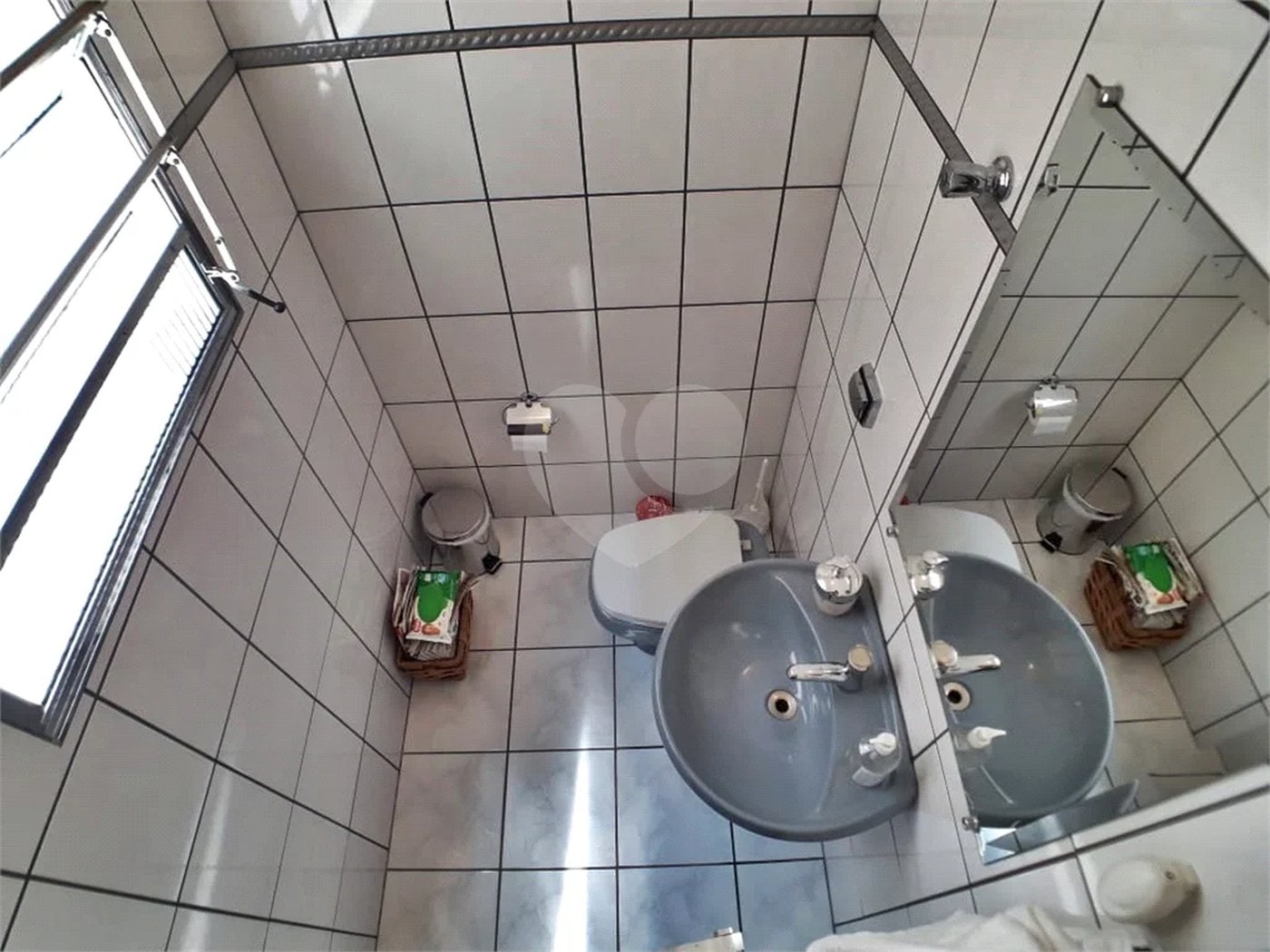 Casa Térrea à venda com 3 quartos, sendo 1 suíte, em Tucuruvi, São Paulo, SP