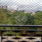 Excelente Apto à venda na Saúde c/240 m2 - 3 Suites/4 Vagas