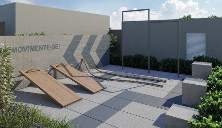 Sonata Residencial
