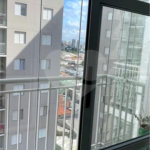 Apartamento á Venda com 47m² - Vila Formosa