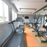 Cobertura com Hidromassagem e Terraço no Ritmo Vila Guilherme – 133m²