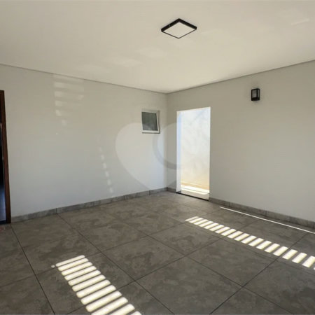Sobrado Residencial à Venda – Parque São Lourenço | Indaiatuba/SP