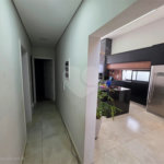 Condomínio Village Damha IV — São Carlos 3 dormitórios 1 suíte