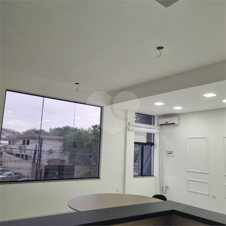 SALA COMERCIAL PARA LOCAÇÃO NO BAIRRO JARDIM ALVORADA, SÃO JOSÉ DOS CAMPOS/SP