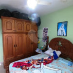 Cobertura Duplex para venda no Edificio Tarre Junior em Cabo Frio/RJ.