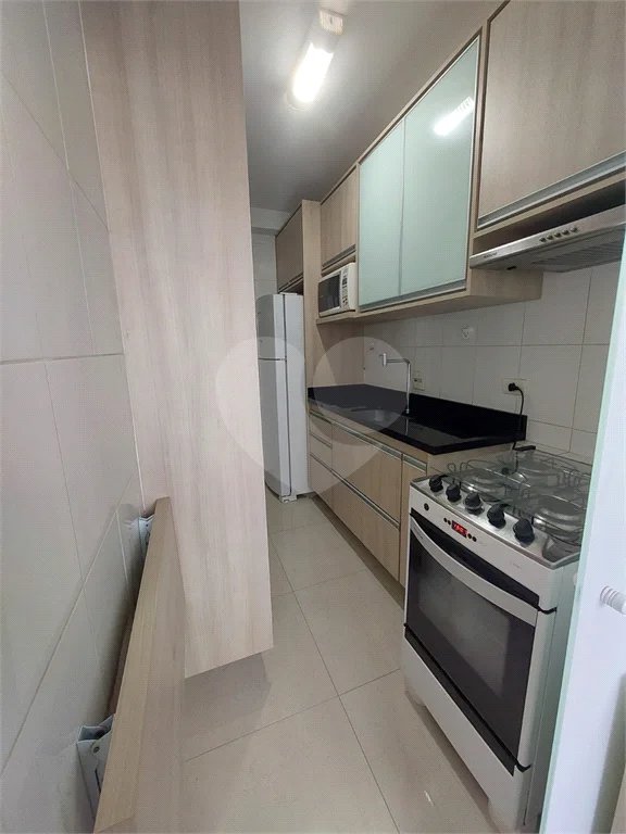 Excelente apartamento à Venda Perto do Metrô Vila Matilde com 2 Quartos e 2 Vagas
