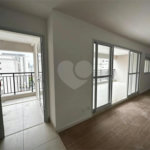 Lindo apartamento à venda, no melhor local do Brás!!