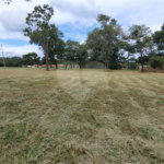 Loteamento Residencial no Condomínio Vila Pinhal do Broa.