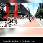Imóvel a Venda na Avenida Paulista - Bela Vista