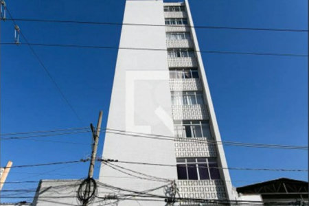APARTAMENTO REFORMADO NA MOÓCA - 114m - 3 Dormitorios com 2 suítes - 1 vaga