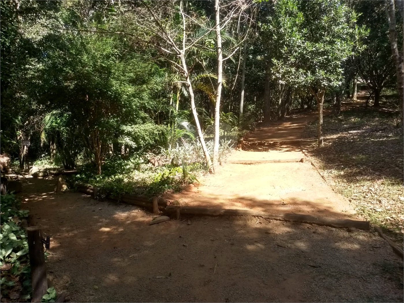 TERRENO 1.000M² NO VILLAGGIO DI PARADISO, ITATIBA-SP