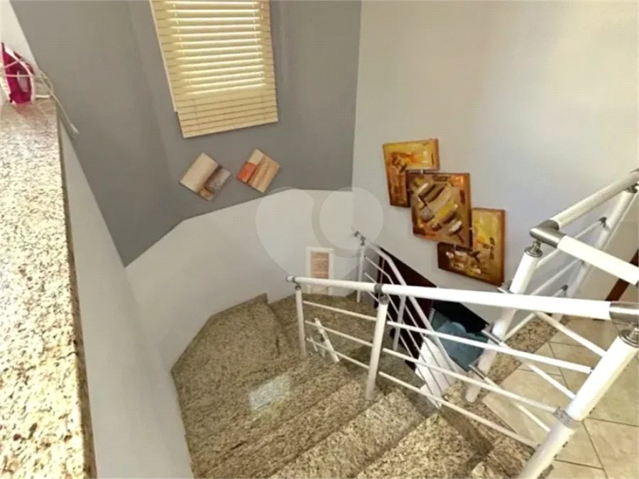Belo sobrado à venda em Pirituba com quatro dormitórios