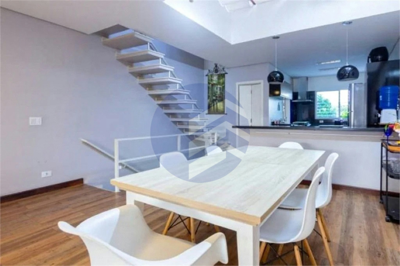 Casa à venda com 3 quartos, sendo 3 suítes, em Butantã, São Paulo - SP