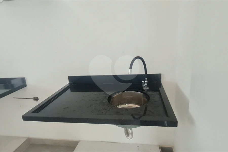 Casa à venda com 3 suítes no condomínio Alpes da Cantareira, Mairiporã - SP