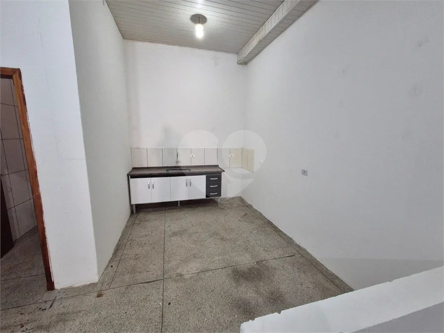 SALÃO COMERCIAL + SOBRADO À VENDA / LOCAÇÃO - Santa Terezinha | Monte Rei II | Piracicaba/SP