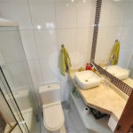 Apartamento Duplex à Venda no Tucuruvi – 160 m², 2 Vagas e Lazer Completo