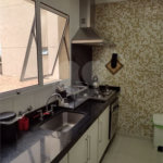 Apartamento para venda na mooca com 3 dormitórios, varanda gourmet.