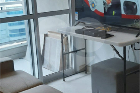 APARTAMENTO A VENDA EM SP REPÚBLICA