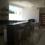 Lindo Sobrado Convívio São Francisco - R$ 980.000,00