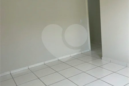 Apartamento Térreo à Venda ou Locação – Vila Giglio | Atibaia