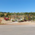 Terreno - Condomínio Elementum Residencial Atibaia