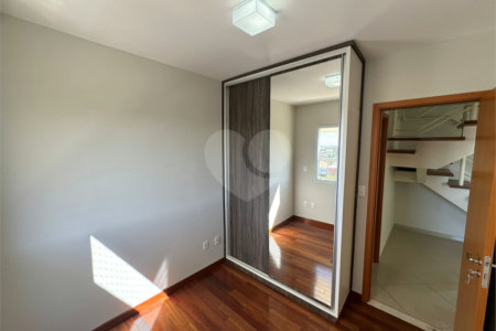 Cobertura 3 quartos 2 suítes Jade Residence São Carlos