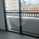 Apartamento para alugar com 2 quartos em Tucuruvi, São Paulo, SP