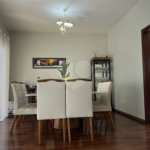 Casa a venda no Condomínio Grand Ville