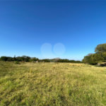 Área de terra para venda no Jardim Embaré,
