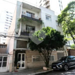 Apartamento com 2 Quartos e 2 banheiros à Venda,102 m² No coração do bairro Paraíso. !