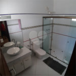 Condomínio Residencial Parque Tecnológico Damha I
