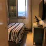Apartamento Brás