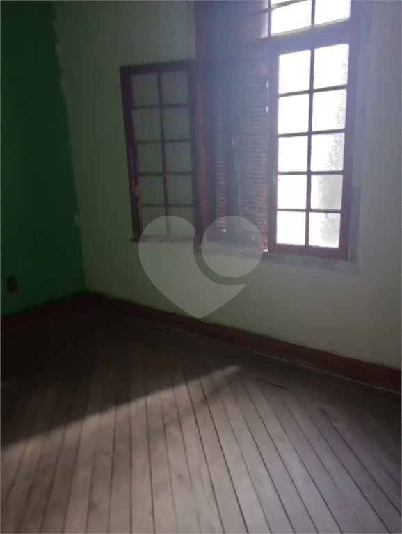 Amplo Sobrado de 330 m² no Coração do Cambuci!