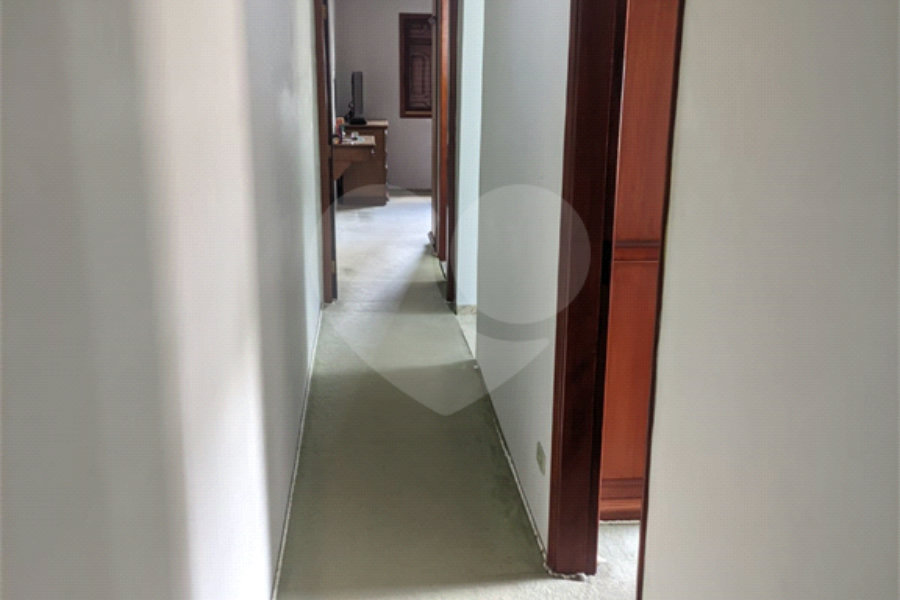 Sobrado à venda com 3 quartos, sendo 1 suíte,  em Vila Guilherme, São Paulo, SP