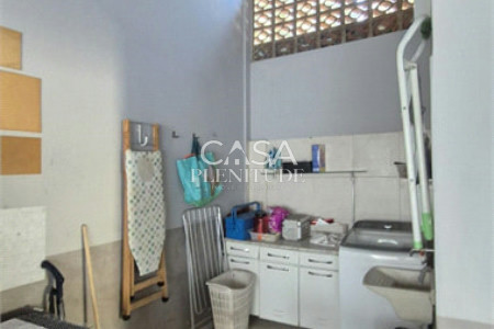 Casa em condomínio à venda com 3 quartos, sendo 1 suíte, em Jardim Residencial Carmem Blanco, Sorocaba, SP