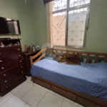 Casa à venda com 6 quartos, sendo 1 suíte, em Andaraí, Rio de Janeiro, RJ