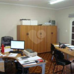 Casa à venda com 4 quartos, sendo 3 suítes, em Vila Alpina, Santo André, SP