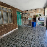 Casa Térrea à venda com 2 quartos em Vila Amélia, São Paulo, SP