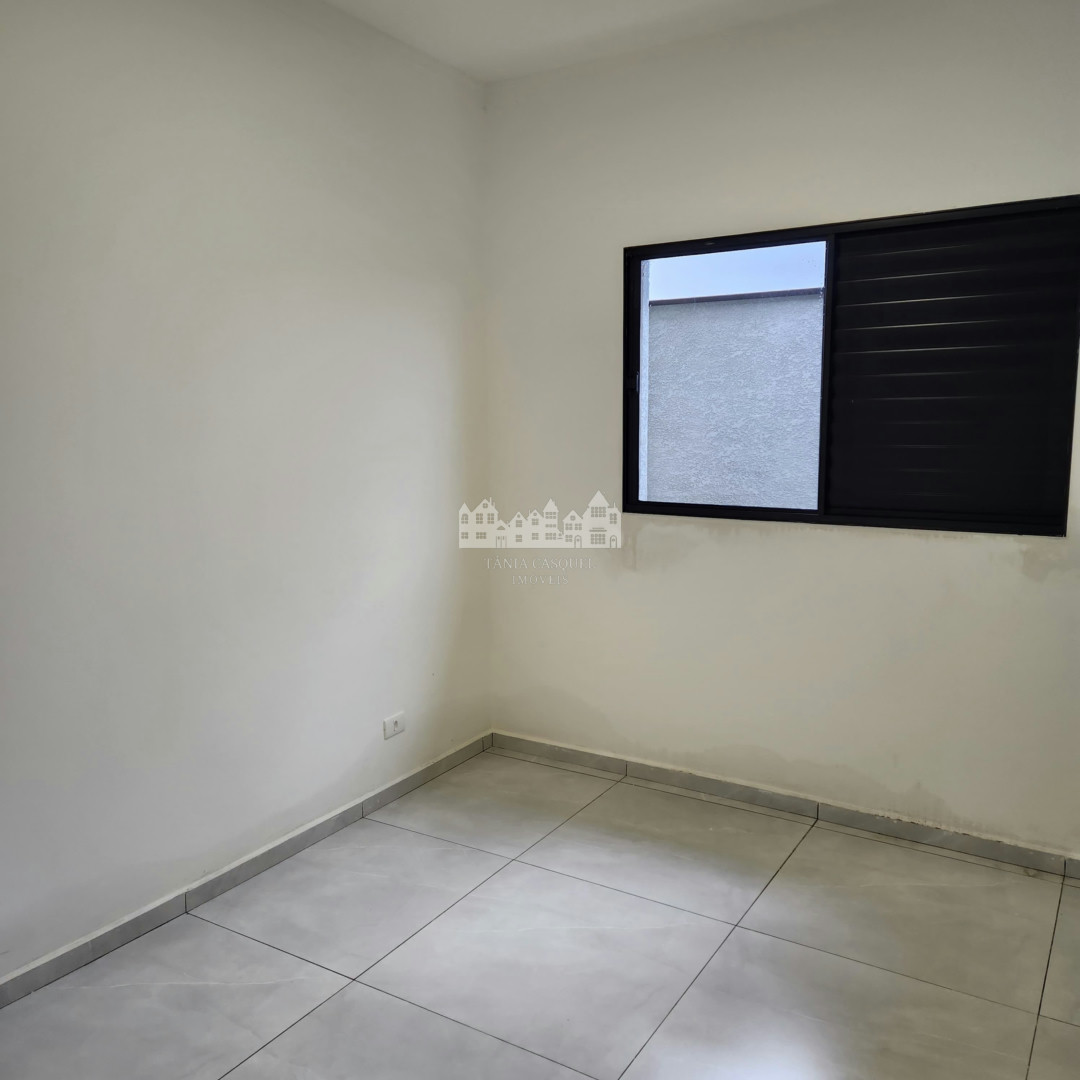 Casa, 3 quartos, 110 m² - Foto 4